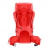 Deuter Zaino Trekking Guide 34+6 Poppy Red