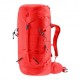 Deuter Zaino Trekking Guide 34+6 Poppy Red
