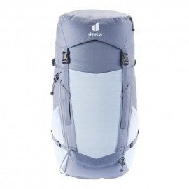 Deuter Zaino Trekking Futura 24 Sl Polar-Bluejay