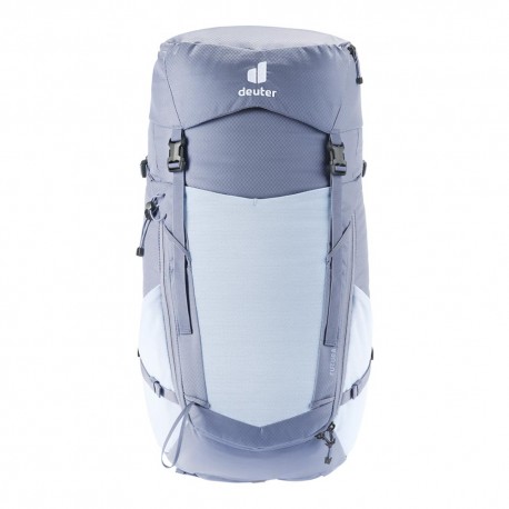 Deuter Zaino Trekking Futura 24 Sl Polar-Bluejay