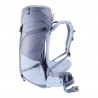 Deuter Zaino Trekking Futura 24 Sl Polar-Bluejay