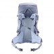 Deuter Zaino Trekking Futura 24 Sl Polar-Bluejay