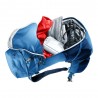 Deuter Zaino Trekking Futura 26 Nightblue-Baltic