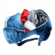 Deuter Zaino Trekking Futura 26 Nightblue-Baltic