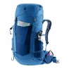 Deuter Zaino Trekking Futura 26 Nightblue-Baltic
