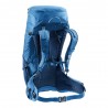 Deuter Zaino Trekking Futura 26 Nightblue-Baltic