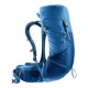 Deuter Zaino Trekking Futura 26 Nightblue-Baltic
