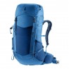 Deuter Zaino Trekking Futura 26 Nightblue-Baltic