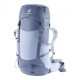 Deuter Zaino Trekking Futura 30 Sl Polar-Bluejay