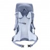 Deuter Zaino Trekking Futura 30 Sl Polar-Bluejay