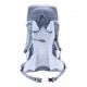 Deuter Zaino Trekking Futura 30 Sl Polar-Bluejay