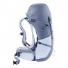 Deuter Zaino Trekking Futura 30 Sl Polar-Bluejay