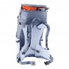 Deuter Zaino Trekking Futura 30 Sl Polar-Bluejay