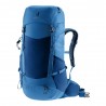 Deuter Zaino Trekking Futura 32 Nightblue-Baltic