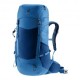Deuter Zaino Trekking Futura 32 Nightblue-Baltic