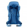 Deuter Zaino Trekking Futura 32 Nightblue-Baltic