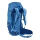 Deuter Zaino Trekking Futura 32 Nightblue-Baltic