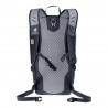 Deuter Zaino Trekking Speed Lite 13 Nero