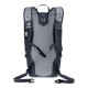 Deuter Zaino Trekking Speed Lite 13 Nero