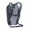 Deuter Zaino Trekking Speed Lite 13 Nero