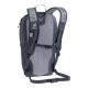 Deuter Zaino Trekking Speed Lite 13 Nero