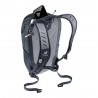 Deuter Zaino Trekking Speed Lite 13 Nero