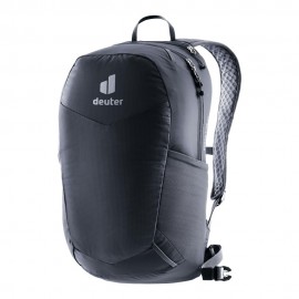 Speed Lite 13 nero