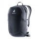 Deuter Zaino Trekking Speed Lite 13 Nero