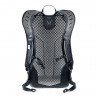 Deuter Zaino Trekking Speed Lite 17 Nero
