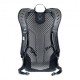 Deuter Zaino Trekking Speed Lite 17 Nero
