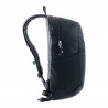 Deuter Zaino Trekking Speed Lite 17 Nero