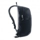 Deuter Zaino Trekking Speed Lite 17 Nero