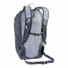 Deuter Zaino Trekking Speed Lite 17 Nero