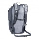 Deuter Zaino Trekking Speed Lite 17 Nero