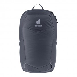 Deuter Zaino Trekking Speed Lite 17 Nero
