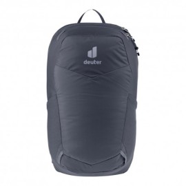 Deuter Zaino Trekking Speed Lite 17 Nero