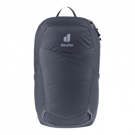 Deuter Zaino Trekking Speed Lite 17 Nero
