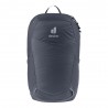 Deuter Zaino Trekking Speed Lite 17 Nero