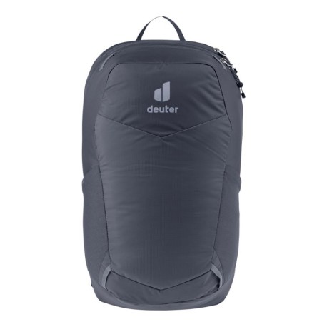 Deuter Zaino Trekking Speed Lite 17 Nero