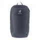 Deuter Zaino Trekking Speed Lite 17 Nero