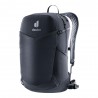 Deuter Zaino Trekking Speed Lite 21 Nero
