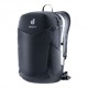 Deuter Zaino Trekking Speed Lite 21 Nero
