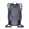 Deuter Zaino Trekking Speed Lite 21 Nero