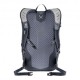 Deuter Zaino Trekking Speed Lite 21 Nero
