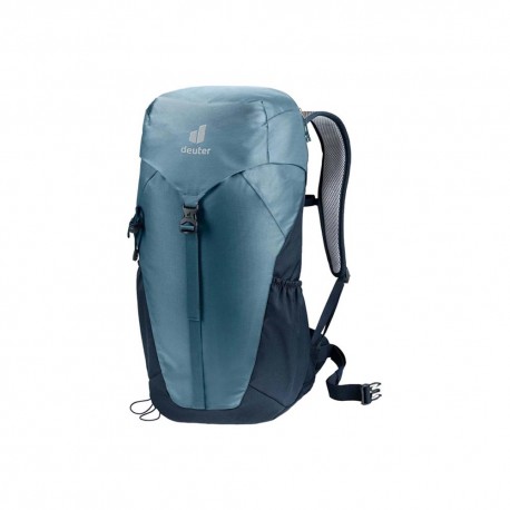 Deuter Zaino Trekking Trekking Lite 55+10 Atlantic-Ink TU