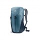 Deuter Zaino Trekking Trekking Lite 55+10 Atlantic-Ink