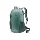 Deuter Zaino Trekking Air Lite 17 Sl Jade-Ivy