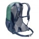 Deuter Zaino Trekking Air Lite 19 Seaverde-Ivy