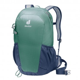 Air Lite 19 Seaverde-Ivy