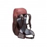 Deuter Zaino Trekking Air Lite 28 Sl Caspian-Raisn